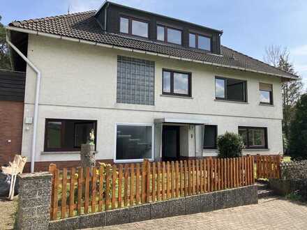 Marburg-Haddamshausen