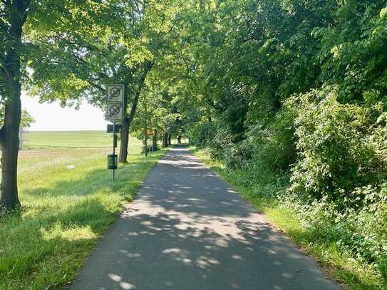 Grundstück in Neubukow