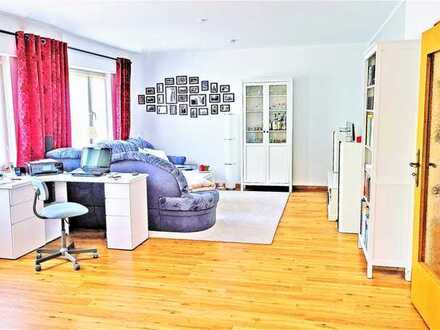 Ruhiges Eigentümer-Haus # City/ Minto # All Inklusive/ FLATRATE Miete 925 € mtl. / inkl. Garage