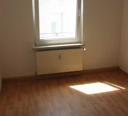 Funktionales Apartment mit guter Ausstattung