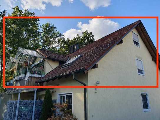 4-Zimmer-Wohnung zum KAUF in 85077 Manching-Oberstimm