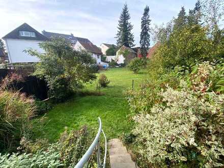 ***Wo Träume wohnen! Ihr neues Zuhause***