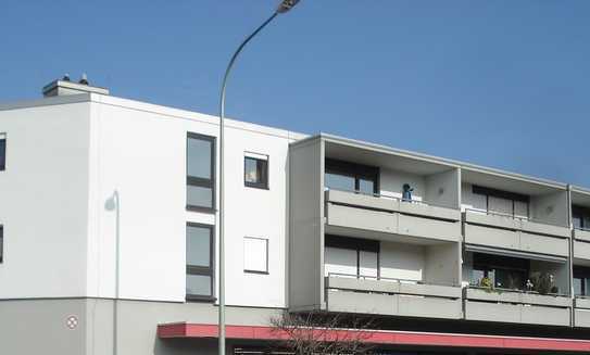Großzügige Single- bzw. Arbeiterwohnung! Top-Kapitalanlage!