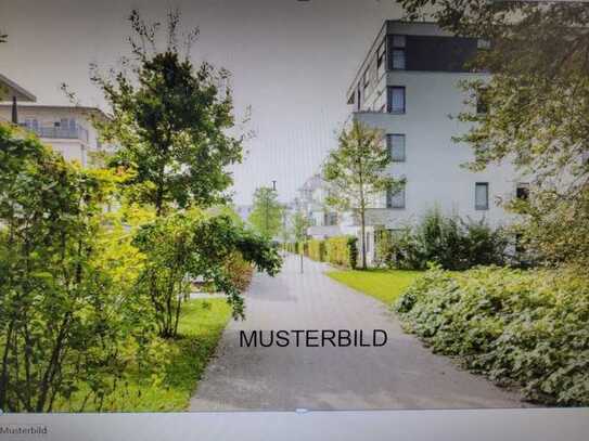 Renditeobjekt 15 Fam.-Haus, 73765 Neuhausen/Filder prov.frei direkt vom Eigentümer