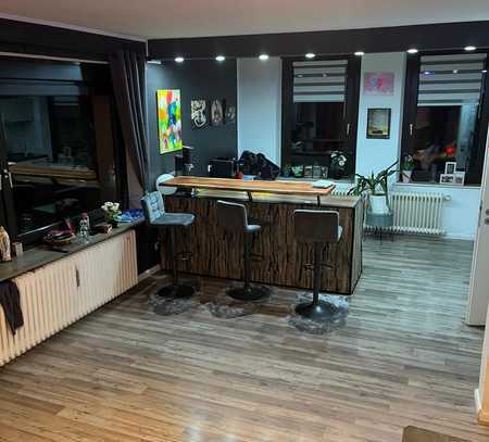 Schöne 3-Zimmer-Wohnung in Velbert