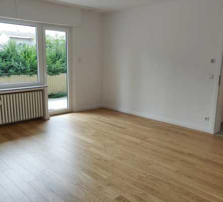 Attraktive 3-Zimmer-Wohnung mit großer Terrasse in 53359 Rheinbach