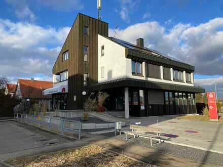 Büro- /Praxisräume in Gesundheitszentrum *provisionsfrei*