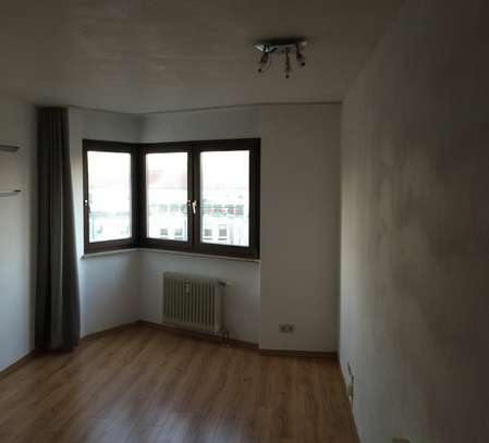 Appartement in Uni-Nähe mit Taunusblick - provisionsfrei