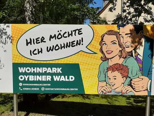 2-R-WG im 1.OG mit traumhaftem Ausblick