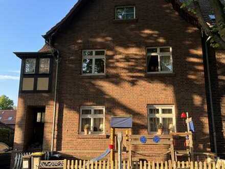 Exklusives und großes 8-Zimmer-Haus in Duisburg