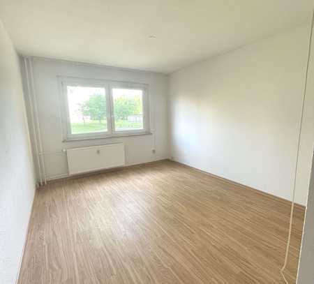 ++ Ihre neue Wohnung + EINZUGSPRÄMIE - Für Handwerker +++