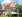 Preiswert wohnen Sie hier! Alle 15700 Angebote www.ImmobilienTiger.de