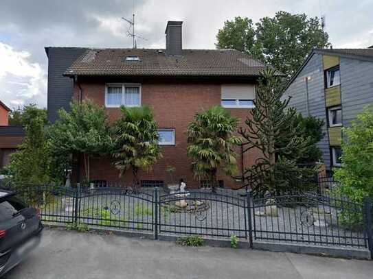 Traumhaus mit großem Pool, Sauna und Wintergarten