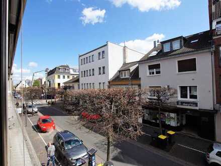 Großzügiges Büro in bester Innenstadtlage von Euskirchen