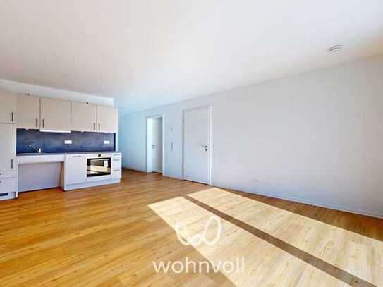 wohnvoll village | Serviced Apartments - Machen Sie es sich wohnvoll
