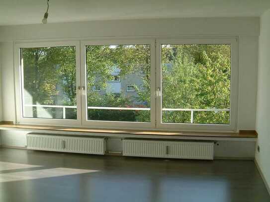 Dortmund Huckarde / Rahm, Whg., 3,5 Zimmer, 72m², modern, hochw. Ausstattung