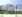 **Erstbezug - Moderne 3ZKB-Neubau-Mietwohnung in Herdorf**