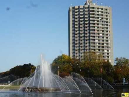 Kapitalanlage in Citylage!