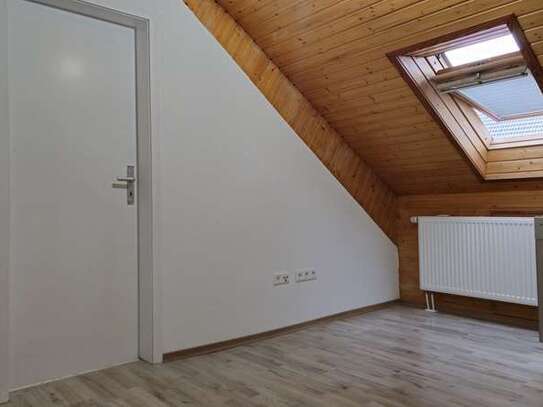 550 € - 34 m² - 2.0 Zi.