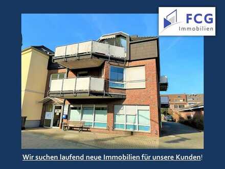 Praxis in Mönchengladbach zu kaufen!