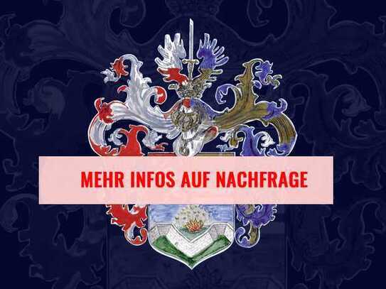 Schnäppchenjäger aufgepasst! Diskreter Verkauf einer Gastro & Hotel in Fußgängerzone von Oberstdorf