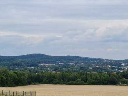 Erschlossenes Grundstück in sehr schöner Lage von Salzgitter-Bad