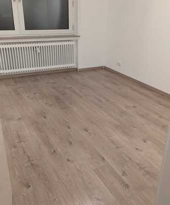 WG-Zimmer in Hannover – Perfekt für Pendler!