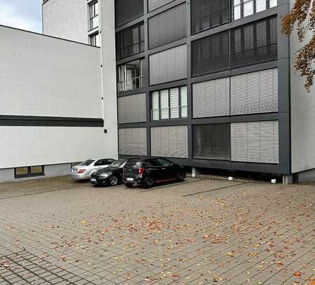 Modernes Studentenapartment in Bayreuth zu vermieten!