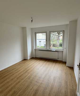 Erzbergerstraße 26, 65933 Frankfurt am Main
