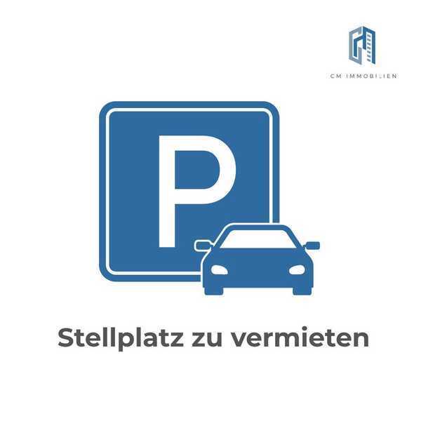                                                               🚗 Tiefgaragenstellplatz in Frankfurt-Eschersheim zu vermieten!                                                       in Eschersheim (Frankfurt am Main)