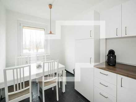 Gemütliche 3-Zimmer-Wohnung in Bergkamen!