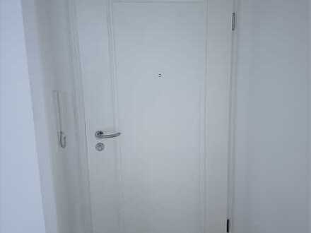 attraktive 3-Zimmer-Wohnung in bester Lage