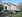 Gepflegtes 6-Zimmer-Einfamilienhaus in der Nähe von Freiberg in Frauenstein mit Pool und Garage
