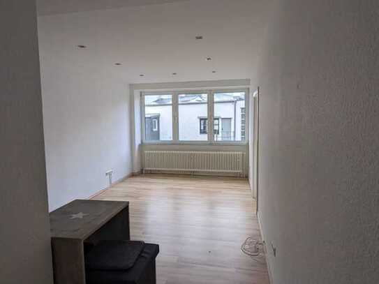 Stilvolles 2-Raum-Apartment mit EBK in zentraler Lage in Siegen