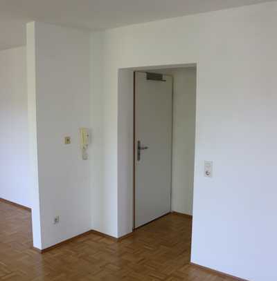 Helle 2-Zimmer-Wohnung mit Balkon in Bad Honnef