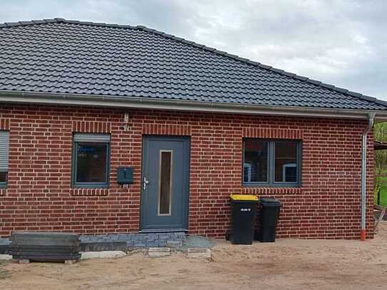 Erstbezug- Luxus-2-Zi.-Whg möbliert *69qm*EBK*Stellplatz*