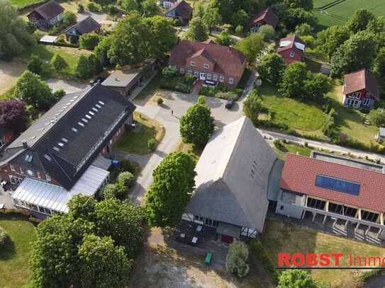 Ostseehotel dicht an der Ostsee mit Schwimmbad in ruhiger und ostseeluftiger Lage