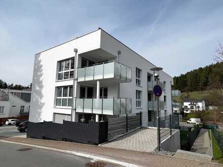*4,5-Zimmer - 2,35% Zins*