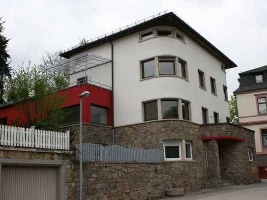 Apartment für Singles in Stromberg