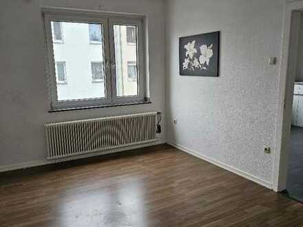 2 Zimmerwohnung in Mönchengladbach Pesch zu vermieten