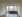 Frisch renoviert! An 2 Personen zu vermieten! Tolle 3 Zimmer Wohnung mit Balkon