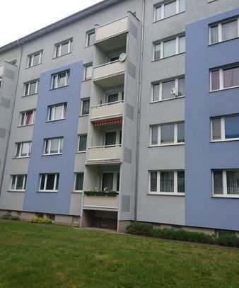 Nachmieter gesucht für 3 Zimmer Wohnung in Marienbrunn