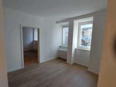 Büro / Atelier/ Studio in Stuttgart West zu vermieten
