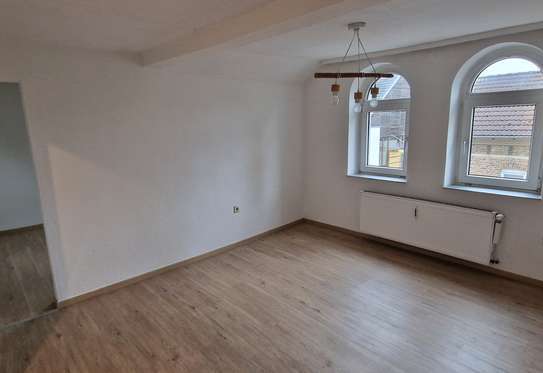 Bad Neuenahr-Ahrweiler Heppingen 2 Zimmer Wohnung ca. 58 m² Wohnfläche