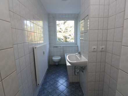 Ich hab geträumt von dir…tolle 3-RW mit Wannenbad im Grünen!!!