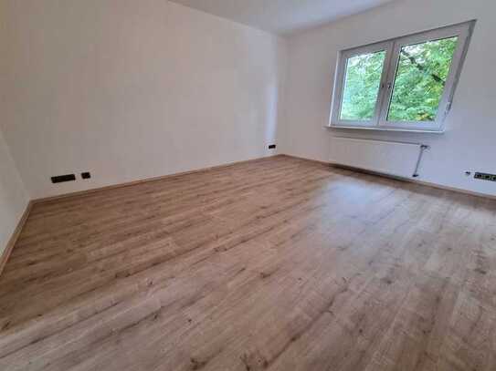 Schöne 2- Zimmer Wohnung in Schwelm