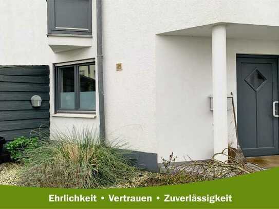 Einfamilienhaus zur Miete in Hebborn