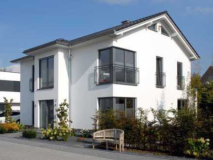 Ruhige Top-Sackgassen-Lage, freist. Stadthaus bis 200 qm Wfl möglich,.,.hochw. Ausstattattung