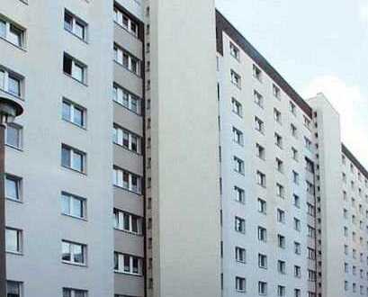 !!gemütliche 1-Raum-Wohnung zum Wohlfühlen!!