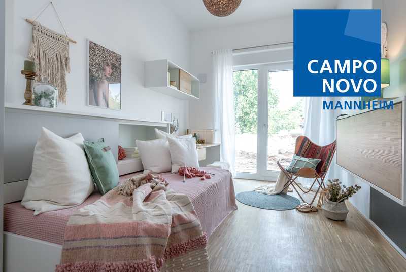Real Estate Title Image Background